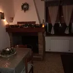 住宿加早餐酒店 Chiara *