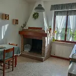 Chiara