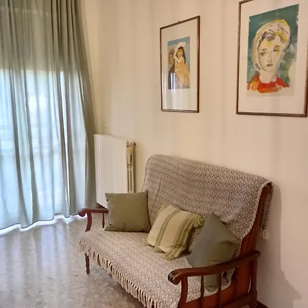 Chiara Bed & Breakfast