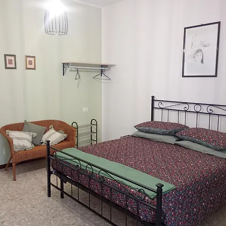 Chiara B&B